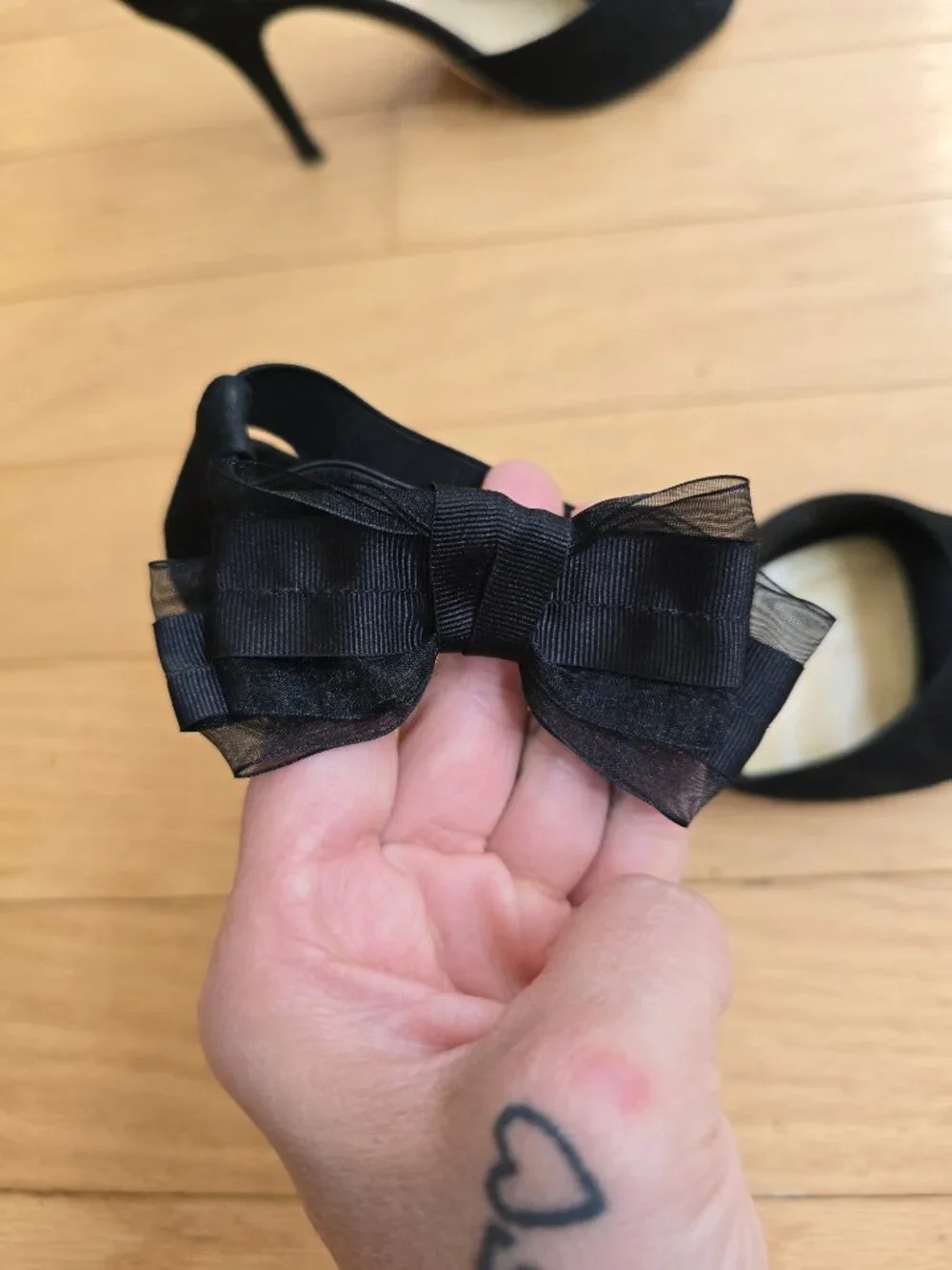 kate spade vintage y2k